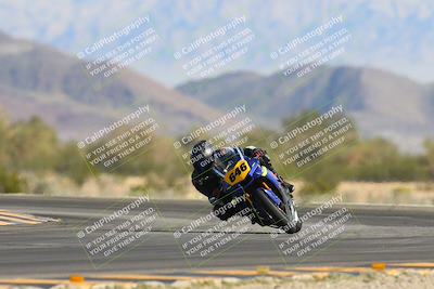 media/Mar-10-2024-SoCal Trackdays (Sun) [[6228d7c590]]/3-Turn 14 (1020am)/